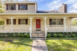 1080 E French Ave, Orange City, FL 32763 - Photo 15