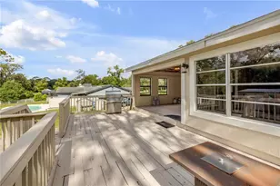 1080 E French Ave, Orange City, FL 32763 - Photo 59