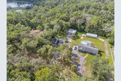 1080 E French Avenue, Orange City, FL 32763 - Photo 77