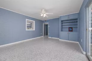 1116 S Mills Ave, Orlando, FL 32806 - Photo 37
