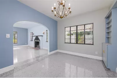 1116 S Mills Avenue, Orlando, FL 32806 - Photo 17