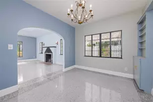 1116 S Mills Ave, Orlando, FL 32806 - Photo 17