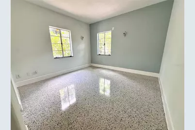 1116 S Mills Avenue, Orlando, FL 32806 - Photo 11