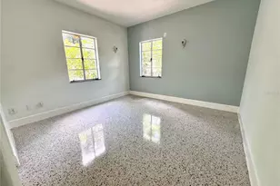 1116 S Mills Ave, Orlando, FL 32806 - Photo 11