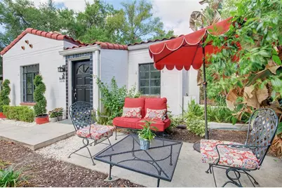 1116 S Mills Avenue, Orlando, FL 32806 - Photo 7