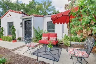 1116 S Mills Ave, Orlando, FL 32806 - Photo 7