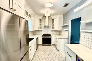 1116 S Mills Ave, Orlando, FL 32806 - Photo 9