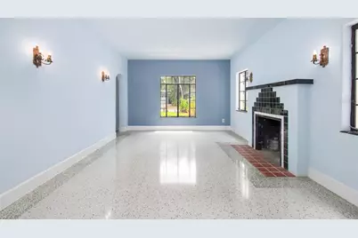 1116 S Mills Avenue, Orlando, FL 32806 - Photo 13