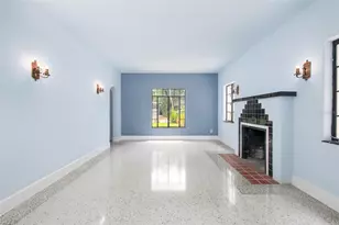 1116 S Mills Ave, Orlando, FL 32806 - Photo 13