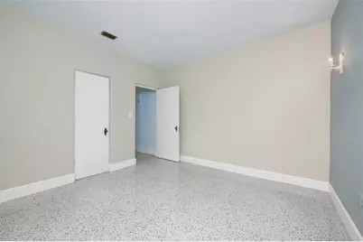 1116 S Mills Avenue, Orlando, FL 32806 - Photo 27