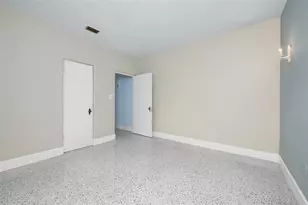 1116 S Mills Ave, Orlando, FL 32806 - Photo 27