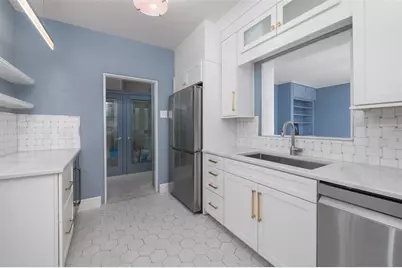 1116 S Mills Avenue, Orlando, FL 32806 - Photo 21