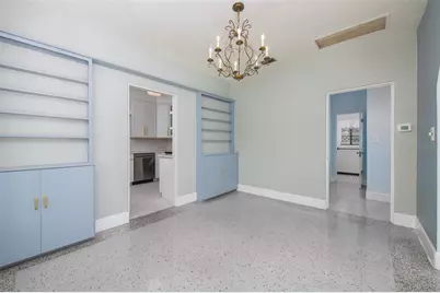 1116 S Mills Avenue, Orlando, FL 32806 - Photo 15