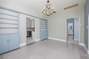 1116 S Mills Ave, Orlando, FL 32806 - Photo 15