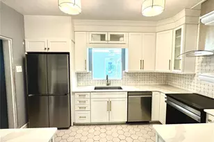 1116 S Mills Ave, Orlando, FL 32806 - Photo 5