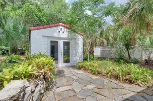 1116 S Mills Ave, Orlando, FL 32806 - Photo 39