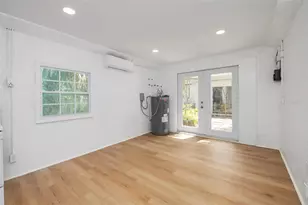 1116 S Mills Ave, Orlando, FL 32806 - Photo 41