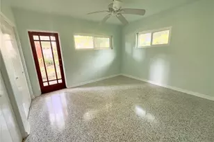 1116 S Mills Ave, Orlando, FL 32806 - Photo 13