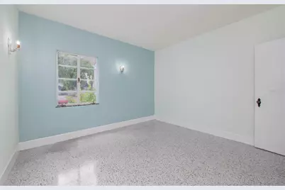 1116 S Mills Avenue, Orlando, FL 32806 - Photo 25