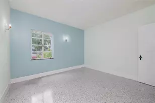 1116 S Mills Ave, Orlando, FL 32806 - Photo 25