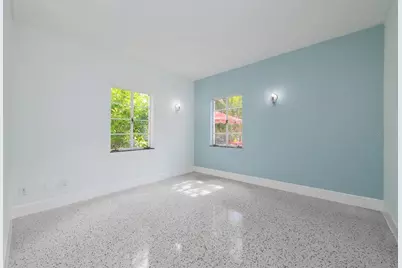 1116 S Mills Avenue, Orlando, FL 32806 - Photo 23