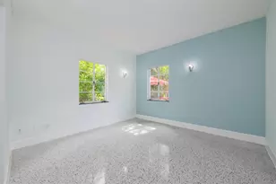1116 S Mills Ave, Orlando, FL 32806 - Photo 23