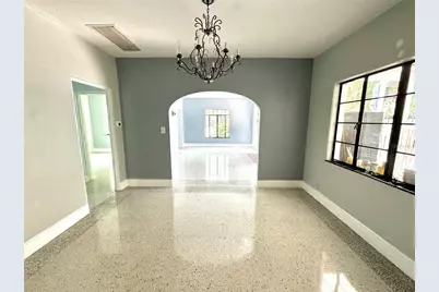 1116 S Mills Avenue, Orlando, FL 32806 - Photo 5