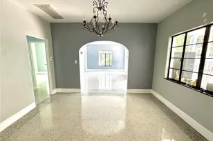 1116 S Mills Ave, Orlando, FL 32806 - Photo 5