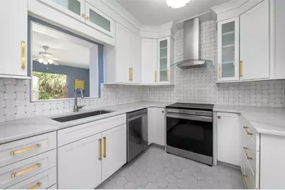 1116 S Mills Avenue, Orlando, FL 32806 - Photo 19