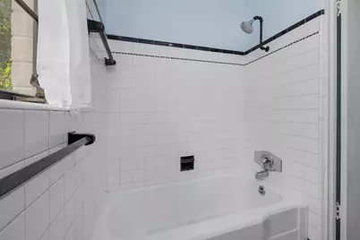 1116 S Mills Avenue, Orlando, FL 32806 - Photo 31