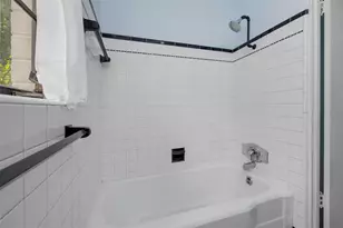 1116 S Mills Ave, Orlando, FL 32806 - Photo 31