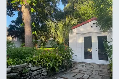 1116 S Mills Avenue, Orlando, FL 32806 - Photo 3