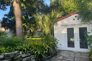 1116 S Mills Ave, Orlando, FL 32806 - Photo 3