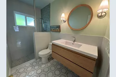 1116 S Mills Avenue, Orlando, FL 32806 - Photo 15