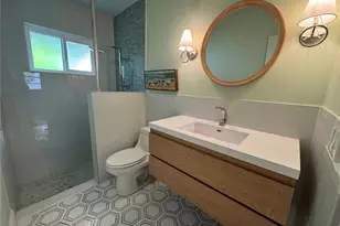 1116 S Mills Ave, Orlando, FL 32806 - Photo 15