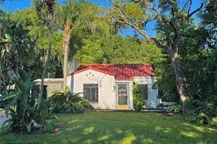 1116 S Mills Ave, Orlando, FL 32806 - Photo 1
