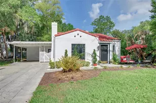 1116 S Mills Ave, Orlando, FL 32806 - Photo 3