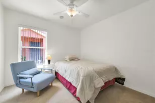 448 Grand Canal Dr, Kissimmee, FL 34759 - Photo 25