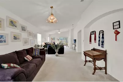 448 Grand Canal Drive, Kissimmee, FL 34759 - Photo 5