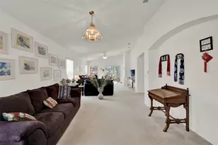 448 Grand Canal Dr, Kissimmee, FL 34759 - Photo 5