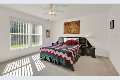 448 Grand Canal Drive, Kissimmee, FL 34759 - Photo 17