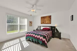 448 Grand Canal Dr, Kissimmee, FL 34759 - Photo 17