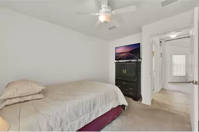 448 Grand Canal Drive, Kissimmee, FL 34759 - Photo 27