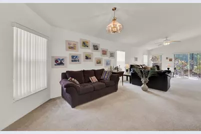 448 Grand Canal Drive, Kissimmee, FL 34759 - Photo 7