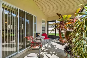 448 Grand Canal Dr, Kissimmee, FL 34759 - Photo 31