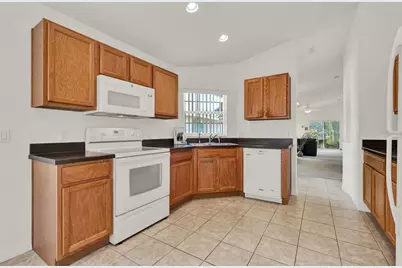 448 Grand Canal Drive, Kissimmee, FL 34759 - Photo 13