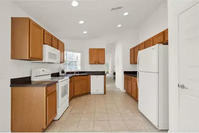 448 Grand Canal Drive, Kissimmee, FL 34759 - Photo 15