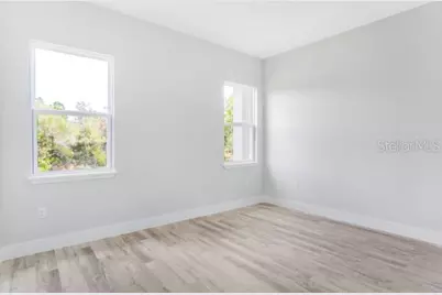 2145 SW 153rd Loop, Ocala, FL 34473 - Photo 27