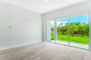 2145 SW 153rd Loop, Ocala, FL 34473 - Photo 9