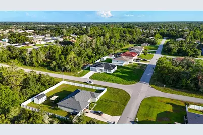 2145 SW 153rd Loop, Ocala, FL 34473 - Photo 33